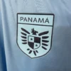 2026 World Cup Panama Away Jersey - Weekend League Football Kit