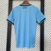 2026 World Cup Panama Away Jersey - Weekend League Football Kit