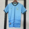 2026 World Cup Panama Away Jersey - Weekend League Football Kit