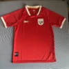 2026 World Cup Panama Home Sublimated Soccer Jersey