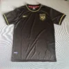 2026 World Cup Panama Third Jersey – 180gsm Football Jersey