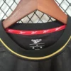 2026 World Cup Panama Third Jersey – 180gsm Football Jersey