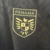 2026 World Cup Panama Third Jersey – 180gsm Football Jersey
