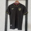 2026 World Cup Panama Third Jersey – 180gsm Football Jersey