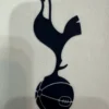2025-26 Tottenham Snake Year Edition Thai Quality Football Kit