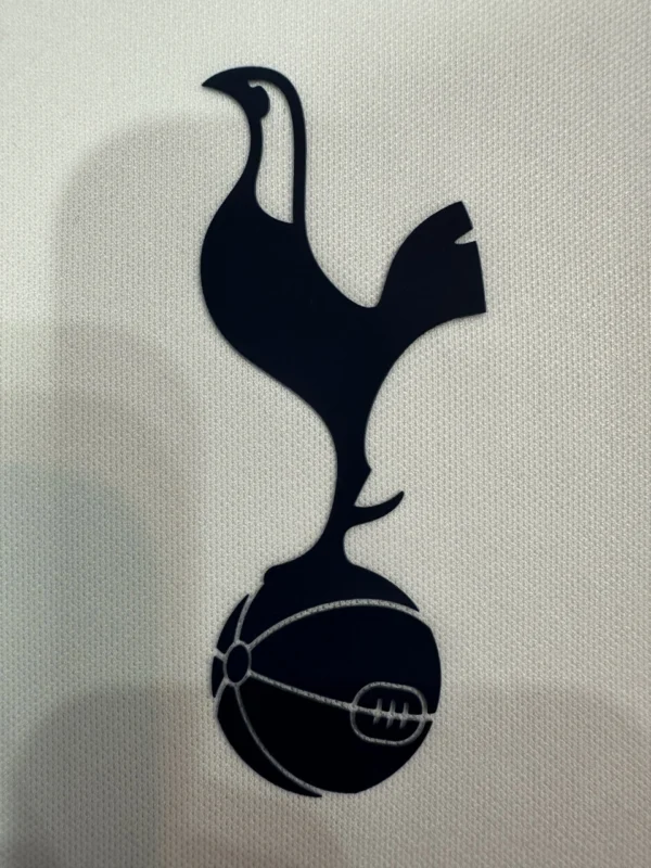 2025-26 Tottenham Snake Year Edition Thai Quality Football Kit
