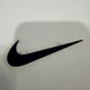 2025-26 Tottenham Snake Year Edition Thai Quality Football Kit