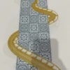 2025-26 Tottenham Snake Year Edition Thai Quality Football Kit