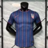 2026 World Cup USA Away Jersey – High Quality Replica Football Kit