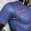 2026 World Cup USA Away Jersey – High Quality Replica Football Kit