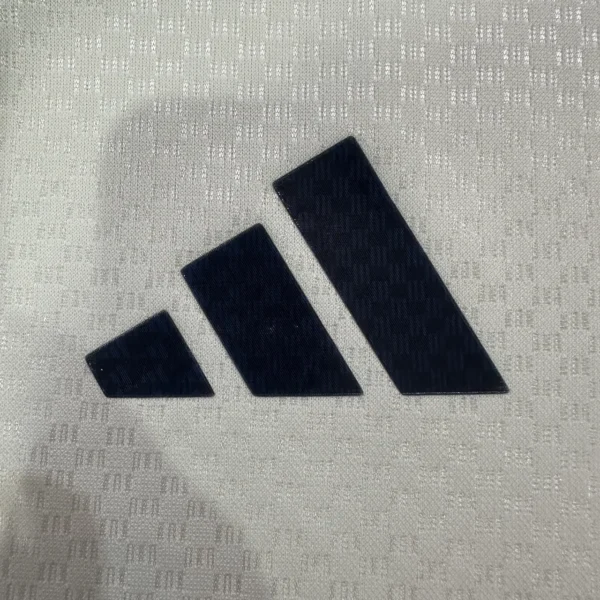 2026 World Cup Argentina Training Jersey Thai Quality Football Kit