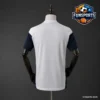 2026 World Cup Argentina Training Jersey Thai Quality Football Kit