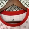 2026 World Cup Canada Home Jersey – Premium Fan Kit