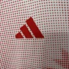 2026 World Cup Canada Home Jersey – Premium Fan Kit