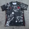 2026 World Cup Canada Away Jersey – Matchday Fan Jersey for True Supporters