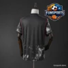 2026 World Cup Canada Away Jersey – Matchday Fan Jersey for True Supporters