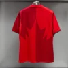 2026 World Cup Canada Home Thai Quality Football Kit