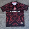 2026 World Cup Canada Training Jersey: Best Alternative to Nike Replica Jersey