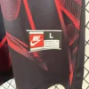 2026 World Cup Canada Training Jersey: Best Alternative to Nike Replica Jersey