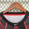 2026 World Cup Canada Training Jersey: Best Alternative to Nike Replica Jersey