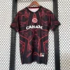 2026 World Cup Canada Training Jersey: Best Alternative to Nike Replica Jersey