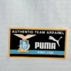 Lazio 2026-27 Third Jersey vs Classic Kits: A 1:1 Replica