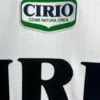 Lazio 2026-27 Third Jersey vs Classic Kits: A 1:1 Replica