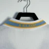 Lazio 2026-27 Third Jersey vs Classic Kits: A 1:1 Replica