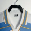 Lazio 2026-27 Third Jersey vs Classic Kits: A 1:1 Replica