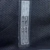 2026-27 Manchester United Long Sleeve Centenary Edition | heat pressed jersey 2026-27