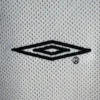 2026-27 Manchester United Long Sleeve Centenary Edition | heat pressed jersey 2026-27