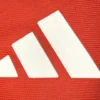 2026-27 Manchester United Red: High Quality Replica Football Kit Review