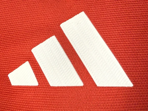 2026-27 Manchester United Red: High Quality Replica Football Kit Review