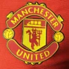 2026-27 Manchester United Red: High Quality Replica Football Kit Review