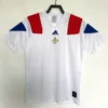 2026-27 PSG City Anniversary Edition Polyester Moisture-Wicking Jersey