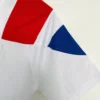 2026-27 PSG City Anniversary Edition Polyester Moisture-Wicking Jersey