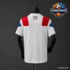 2026-27 PSG City Anniversary Edition Polyester Moisture-Wicking Jersey
