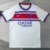 2026-27 PSG Training Weekend League Football Kit for Fans