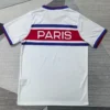 2026-27 PSG Training Weekend League Football Kit for Fans
