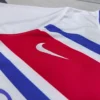 2026-27 PSG Training Weekend League Football Kit for Fans