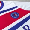 2026-27 PSG Training Weekend League Football Kit for Fans