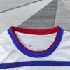 2026-27 PSG Training Weekend League Football Kit for Fans