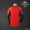 PSV Eindhoven 2026-27 Special Edition: Fan vs Player Version Match Jersey