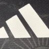 River Plate 2026-27 Black Special Edition Player Version Match Jersey