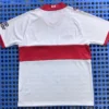 VfB Stuttgart 2026-27 Home Kit – A High Quality Replica Football Kit for True Fans