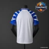 2026-27 Tenerife Home 1:1 Replica Football Jersey – Authentic Fan Grade