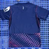 Tottenham 2026/27 Away Shirt: A Matchday Fan Jersey Built for Passion