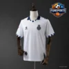 2025-26 Espanyol Away Jersey – Thai Quality Football Kit