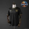 2026 World Cup Panama Third Jersey – 180gsm Football Jersey