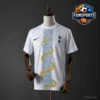 2025-26 Tottenham Snake Year Edition Thai Quality Football Kit